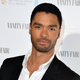 Regé-Jean Page attends the Vanity Fair EE Rising Star BAFTAs Pre Party at The Standard on January 22, 2020 in London, England.